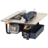 Image de FERM Coupe-carreaux 600 W TCM1010