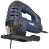 Image de FERM PROFESSIONAL Scie sauteuse Plastique JSM1025P
