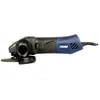 Image de Meuleuse dangle Ferm AGM1087 AGM1087 850 W
