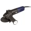 Image de FERM PROFESSIONAL Meuleuse d’angle 950 W 125 mm AGM1095P