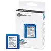 Image de Safescan LB-105, Pile : accessoires, Bleu