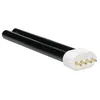 Image de Lampe Uv De Remplacement Pour Safescan 50