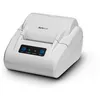 Image de Safescan Imprimante thermique 'Safescan TP-230', gris