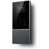 Image de Safescan, Pointeuse-badgeuse, TimeMoto TM-616