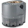 Image de Safescan Compteur De Pièces 112-0599