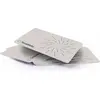 Image de Safescan, Pointeuse-badgeuse, TimeMoto RF-100 Badges RFID