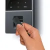 Image de Rf-110