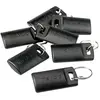 Image de Safescan, Pointeuse-badgeuse, Porte-clés TimeMoto RF-110 RFID