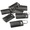 Image de Timemoto Rf-110 - Badges Rfid