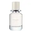 Image de FUGAZZI FRAGRANCES Angel Dust - Eau de Parfum