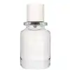 Image de FUGAZZI FRAGRANCES Orange Crush - Eau de Parfum