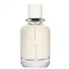Image de FUGAZZI FRAGRANCES Angel Dust - Eau de Parfum
