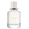 Image de FUGAZZI FRAGRANCES Orange Crush - Eau de Parfum