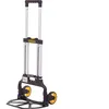 Image de STANLEY FATMAX - DIABLE PLIANT - CAPACITÉ 70 kg