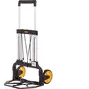 Image de STANLEY FATMAX - DIABLE PLIANT - CAPACITÉ 125 kg