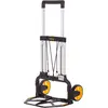 Image de Stanley, Chariot de transport, Camionnette pliante