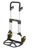 Image de STANLEY FATMAX - DIABLE PLIANT - CAPACITÉ 200 kg