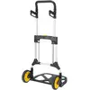 Image de Stanley, Chariot de transport, Faltbare Sackkarre (200 kg)