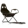 Image de Siège Gaming Playseat Challenge Noir