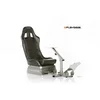 Image de Evolution Noir - Siège course gaming - Playseat