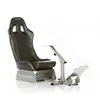 Image de Siège Gaming Playseat Evolution Noir