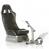 Image de Playseat Cockpit Evolution