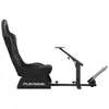 Image de Playseat Cockpit Evolution Alcantara