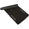 Image de Tapis de sol Floormat - Accessoires gaming - Playseat