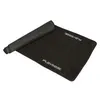 Image de FLOOR MAT