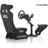 Image de Playseat Wrc, Rig pour simulateur, Noir