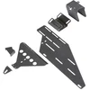 Image de Gearshift Holder Pro - Accessoires gaming - Playseat