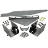 Image de GEARSHIFT HOLDER PRO