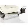 Image de Playseat Support de levier de vitesse Pro, Meuble gaming : accessoires, Noir