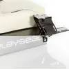 Image de Playseat Support De Changement De Vitesse Holder Pro