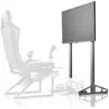 Image de Playseat Support Tv Pour Simulateur Rac00088 15-65'' 40kg