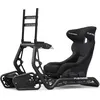 Image de Sensation Pro Actifit - noir Sensation Pro Actifit - noir