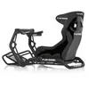 Image de Playseat Cockpit Sensation Pro Actifit
