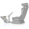 Image de Pédale de frein - PLAYSEAT - pour G25, G27, G29 et G920