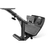Image de Pédale de frein - PLAYSEAT - Logitech G - Gris