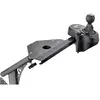 Image de Playseat Support De Levier De Vitesse
