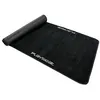 Image de Tapis De Chaise Playseat Floor Mat Xl