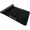 Image de Playseat Tapis de sol XL, Meuble gaming : accessoires, Noir