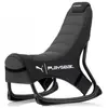 Image de Playseat Cougar Active, Chaise gaming, Noir