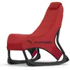 Image de Playseat Puma Active, Chaise gaming, Rouge