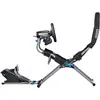 Image de Playseat Challenge X, Rig pour simulateur, Noir