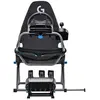 Image de Playseat Cockpit Challenge X Logitech G