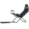 Image de Playseat Cockpit Challenge Actifit