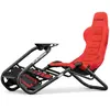 Image de Playseat Cockpit Trophy