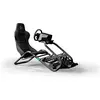 Image de Playseat Trophy - Logitech GPlayseat Trophy - Logitech G, Rig pour simulateur, Noir