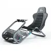 Image de Playseat Cockpit Trophy Logitech G Edition